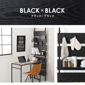 ˂I 60 ς bN  k ˒ [ I  | |   i Lk p[e[V ؐ Ԏd؂ EH[bN EH[VFt ǖʎ[ Lb