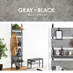 ˂I 60 ς bN  k ˒ [ I  | |   i Lk p[e[V ؐ Ԏd؂ EH[bN EH[VFt ǖʎ[ Lb