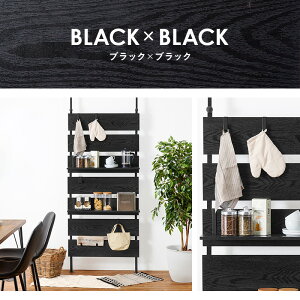 ˂I 80 80 ς bN  k ˒ [ I  | |   i Lk p[e[V ؐ Ԏd؂ EH[bN EH[VFt ǖʎ[ L