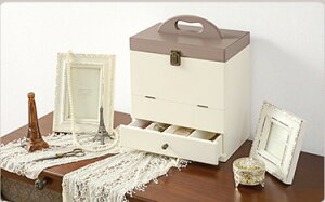 RX{bNX RXP[X e ؐ RX[P[X ϕi [ RpNg t i ~jhbT[ zCg 킢 RX[ CN[ CNBOX  ϓ 