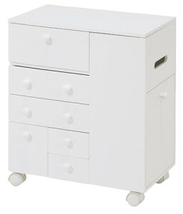 RXS CN ϕi RX{bNX hbT[ [ i  zCg Vv V [J[