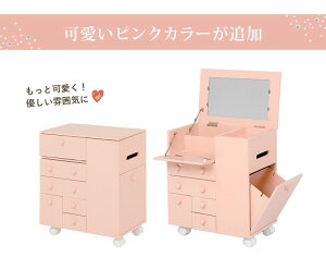 RXS CN ϕi RX{bNX hbT[ [ i  zCg Vv V [J[