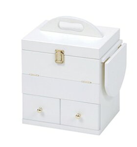 RX{bNXmin e Iׂ3F ؐ CN{bNX  Oʋ ~jhbT[  RpNg  zCg sN uERX {bNX CN ojeB 킢