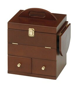 RX{bNXmin e Iׂ3F ؐ CN{bNX  Oʋ ~jhbT[  RpNg  zCg sN uERX {bNX CN ojeB 킢