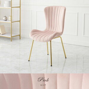 _CjO Lk GKg D 킢  CeA`FA bNX i Lk`[t ݃J[ _CjO`FA ؍CeA VF GKg xAn pX