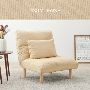 \t@ l| ؋r [^Cv z NCjO 75cm Ch NbVt  _炩 nCobN\t@ 7iKNCjO 1l| 1l炵 V [