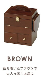 RX{bNX RX{bNX RX[ ϓ[ CNpi[ [{bNX Oʋ t