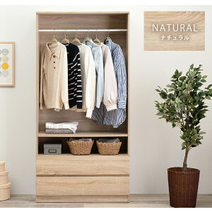 [h[u m| m[ ^X Vv N[[bg nK[bN nK[|[   l炵 qǂ