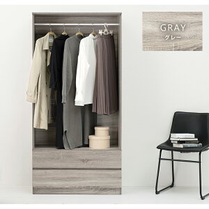 [h[u m| m[ ^X Vv N[[bg nK[bN nK[|[   l炵 qǂ