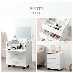 CN{bNX LX^[t  [Ƌ ϕi RXS ~[t o[ ~je[u 42.5×s31cm