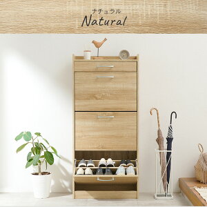 �V���[�Y���b�N 3�i�^�C�v �ő�18�����[ ��62×���s24×����136.5cm �t���b�v���� �X�����ő�e�� ���ʔ� ���֎��[ ���[�X�y�[�X �����o���t�� �V���[�Y�{�b�N�X �u���E�� �i�`������ �z���C�g