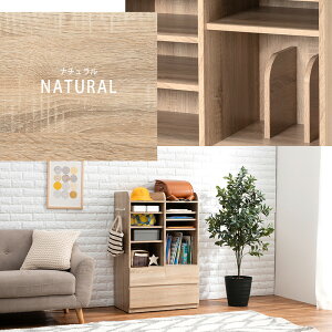 hZbN ړIbN [Ƌ nK[bN TChtbNt ot g i` ώdグ XbL[ o[ I