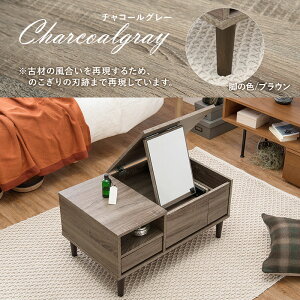 RXe[u hbT[ƂĎgZ^[e[u e ؐ RX [P[X t Z^[e[u ~jhbT[ zCg 킢 RX [CN [ ϕi [ 