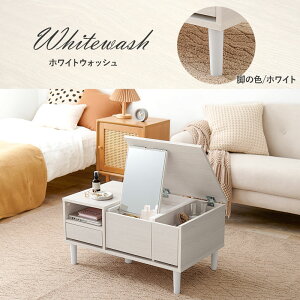 RXe[u hbT[ƂĎgZ^[e[u e ؐ RX [P[X t Z^[e[u ~jhbT[ zCg 킢 RX [CN [ ϕi [ 