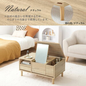 RXe[u hbT[ƂĎgZ^[e[u e ؐ RX [P[X t Z^[e[u ~jhbT[ zCg 킢 RX [CN [ ϕi [ 