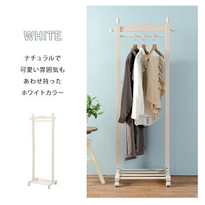 ItnK[bN It nK[bN LX^[ ΂ [  l炵 R[gnK[ nK[|[ V ߗގ[ [h[u R[g| m|  Xq 