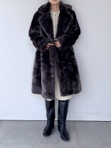 楽天市場】ビリティス コートの通販