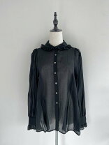 楽天市場】ビリティス（シャツ・ブラウス｜トップス）：レディース 