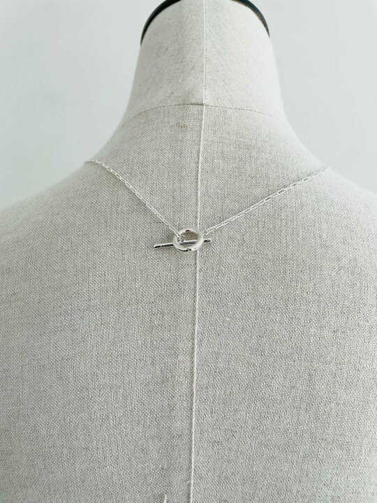 楽天市場】【COEL】 チェーンネックレスシルバー コエル アクセサリー 