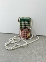 楽天市場】コエル（バッグ・小物・ブランド雑貨）の通販