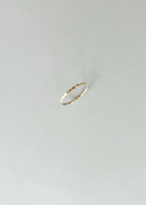 yKAORUz Ring K10 13 JI O w ؚ S[h WG[ fB[X RK10-688-NA KOKO