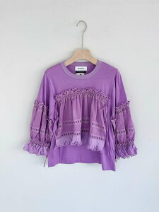 ミュベール(MUVEIL) | 通販・人気ランキング - 価格.com
