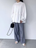 楽天市場】ミュベール（シャツ・ブラウス｜トップス）：レディース 