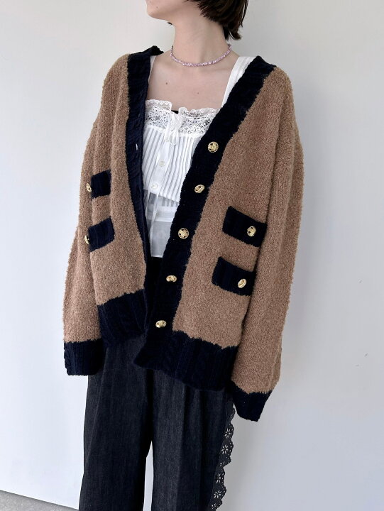 楽天市場】【MUVEIL】 ネコ刺繍ガウン MA242KCD003 ミュベール 