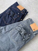 楽天市場】ミュベール パンツの通販 