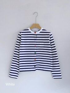 yMUVEILz {[_[n[gpb`J[fBK ~x[ ݃{^ HD gbvX Rbg White Navy Black MA251UTS002 KOKOK