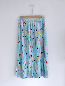 yMUVEILz Xg[vgXJ[g ~x[ v[cXJ[g n[g Jt ݃{^ Mint Green MA251FS003 KOKO