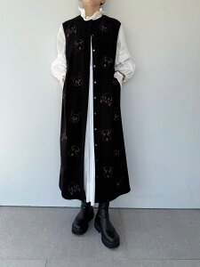 yMUVEILz CkhJs[X ~x[ OW r[Y m[X[u 2WAY ViEU[ _bNXtg t`uhbO Brown Black MA252FA003 KOKO