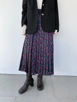 楽天市場】muveil スカーフの通販
