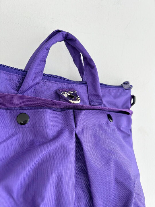 楽天市場】【M53.】 HELMET BAG SMALL エム53. ヘルメットバッグ 