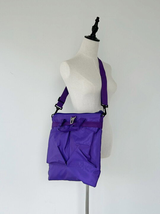 楽天市場】【M53.】 HELMET BAG SMALL エム53. ヘルメットバッグ 