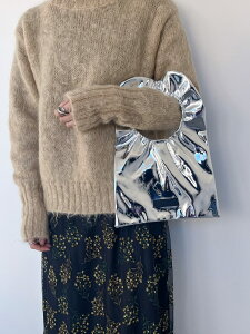 yHELOYSEz GC[Y toast PU leather g[Xg U[@@obO@H-248 KOKO