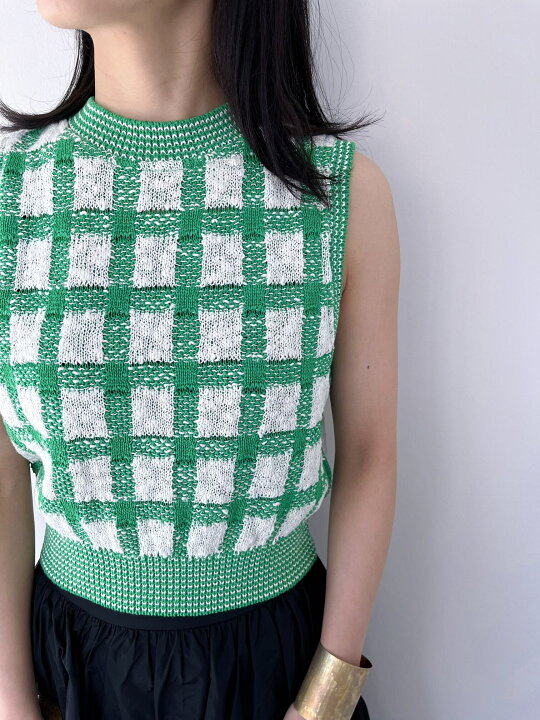 楽天市場】【COOHEM】 GIMA COTTON KOUSHI KNIT V/T コーヘン ニット 