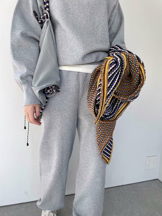 楽天市場】【COOHEM】 GIMA COTTON REVERSE KNIT PO コーヘン コットン  