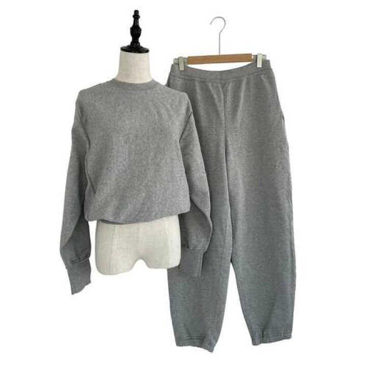 楽天市場】【COOHEM】 GIMA COTTON REVERSE KNIT PT コーヘン コットン  