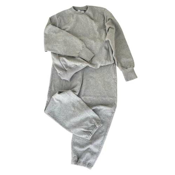楽天市場】【COOHEM】 GIMA COTTON REVERSE KNIT PT コーヘン コットン  