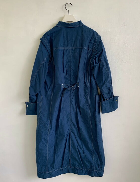 楽天市場】【EARIH】 W FRONT 2 WAY DRESS アーリ ワンピース ドレス 