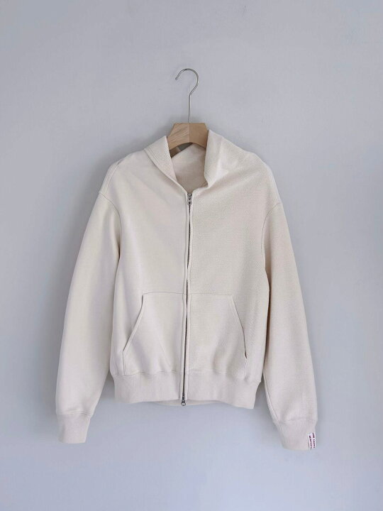 楽天市場】【mint designs】 TWIST HOODIE ミントデザインズ ツイスト 