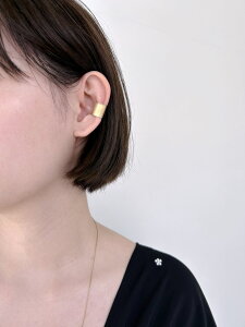ymaitriz Ear Cuff EC-012 C[Jt CJt ^J S[h v[g S ANZT[ WG[ AeB[N jZbNX KOKO