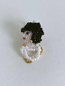 yMARIANNEBATLLz COCO FACE Pierce }AkEog RREVl sAX Ўp U tX nhCh KOKO