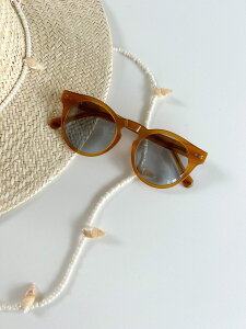 yM53.z Lana i TOX G53. roro eyewear ACEFA J[Y S ][g {Xgt[Y O  ዾ Brown MAC-014 KOKO