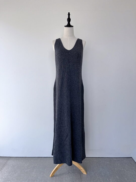 楽天市場】【CASA FLINE】 カシュクールカーディガンセットドレス 