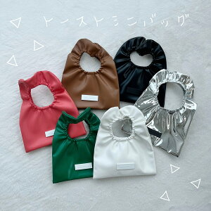 yHELOYSEz@GC[Y@toast PU leather mini g[Xg U[~j obO H-249 KOKO