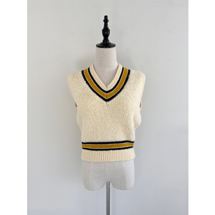 楽天市場】【COOHEM】 WOOL FREECE TILDEN KNIT VT コーヘン ニット 