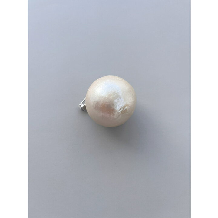 楽天市場】【petite robe noire】 Brooch 0T000103 プティローブノアー 
