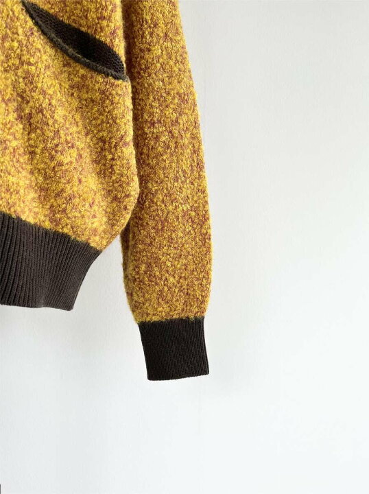 楽天市場】【COOHEM】 EXCLUSIVE GARMENT 13-224-029 コーヘン 2022AW 